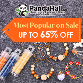 Most Popular on Sale