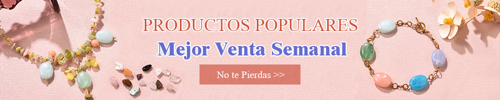 PRODUCTOS POPULARES Mejor Venta Semanal No te Pierdas >>
