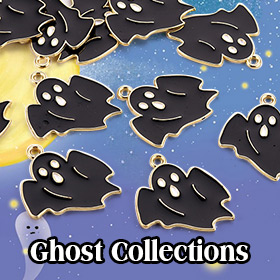 Ghost Collections