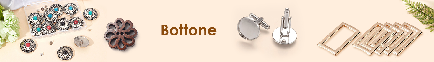 Bottone