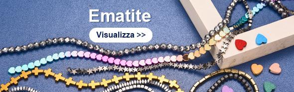 Ematite
Visualizza >>