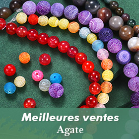 Agate
