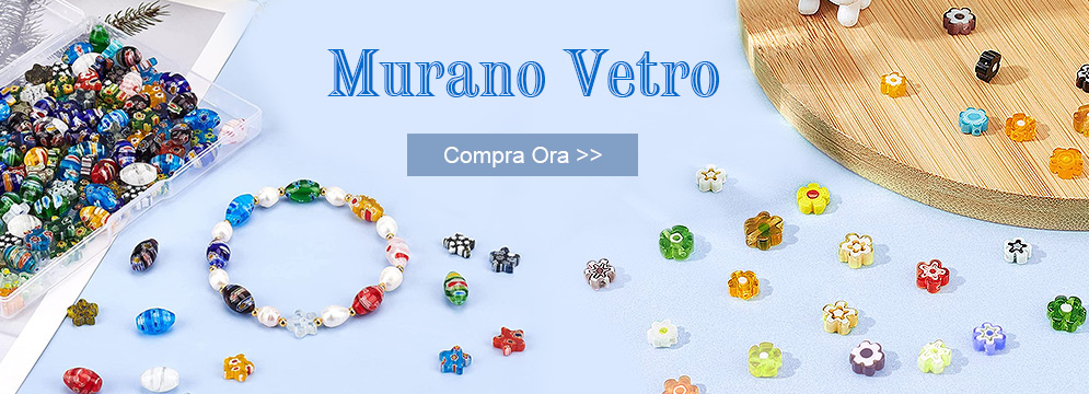 Murano
Compra Ora>>