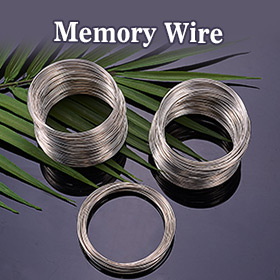Memory Wire