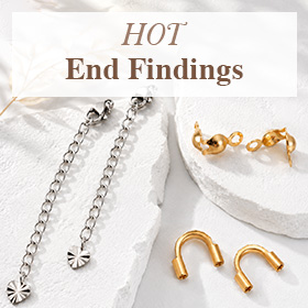 End Findings