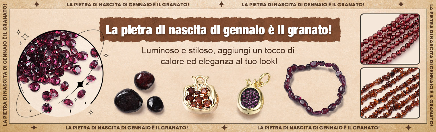 Vendita All'ingrosso Di Perle Di Pietre Preziose Sciolte Di Morganite Naturale 6 - Foto 6