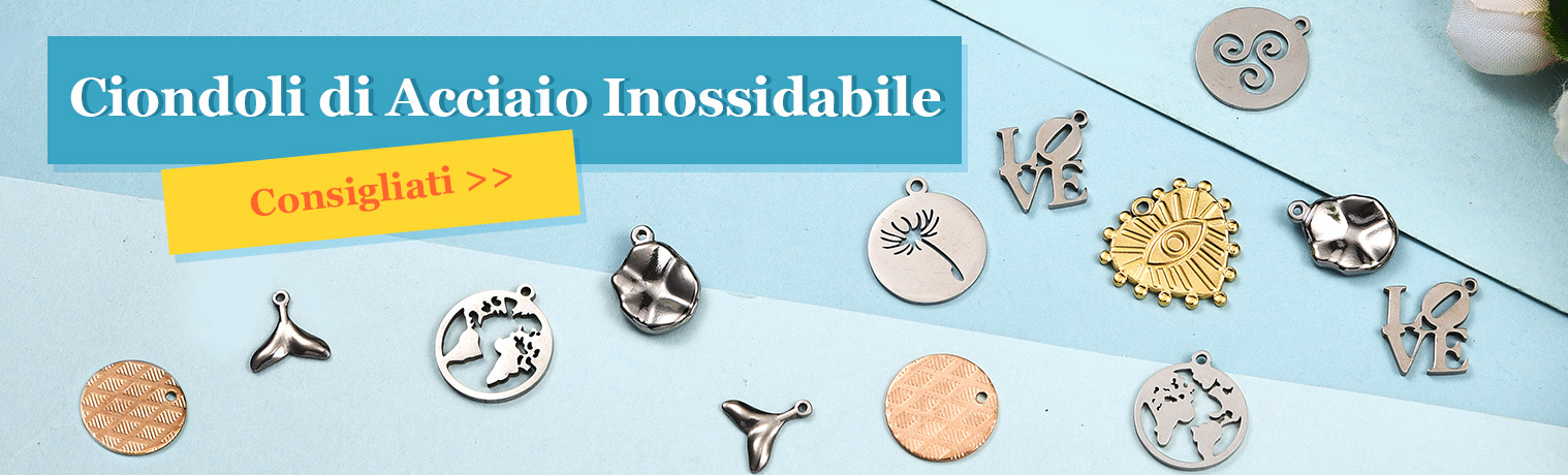 Vendita All'ingrosso Perline Rotonde In Pietra Naturale