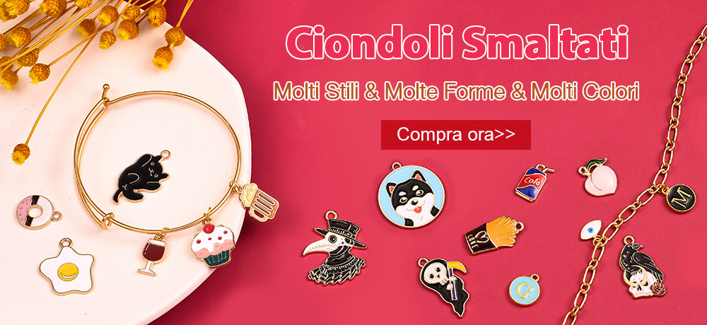 Vendita All'ingrosso Di Perle Di Pietre Preziose Sciolte Di Morganite Naturale 6 - Foto 8