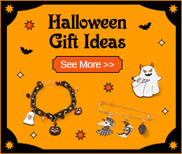 Halloween Gift Ideas