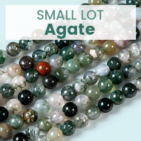 Agate