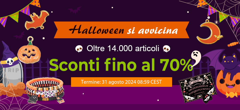 180 Perline Acriliche A Forma Di Orso Per Gioielli Fai Da Te - 9 Colori Trasparenti (18,5x12 Mm) - 2