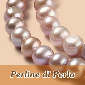 Perline di Perla