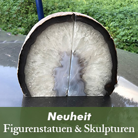 Kreisförmig Ohrringe