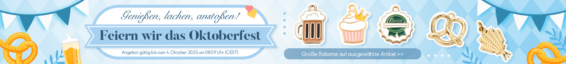 Oktoberfest