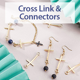 Cross Link & Connectors