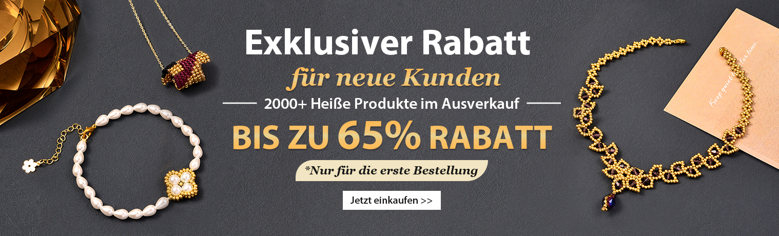 Exklusiver Rabatt für Neue Kunden
bis zu 65% Rabatt
Jetzt kaufen >>