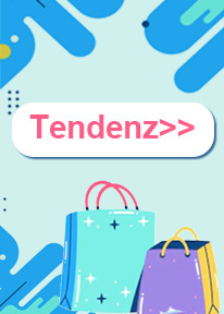 Tendenz>>