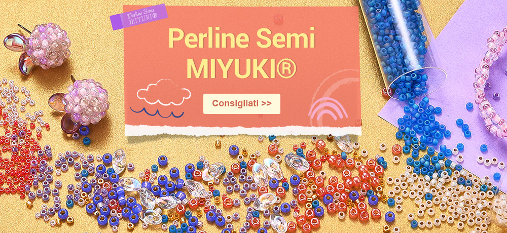 180 Perline Acriliche Trasparenti A Forma Di Orso – 9 Colori, 18,5x12 Mm, Per Gioielli Fai Da Te E Collane