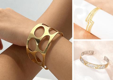 Bangles
