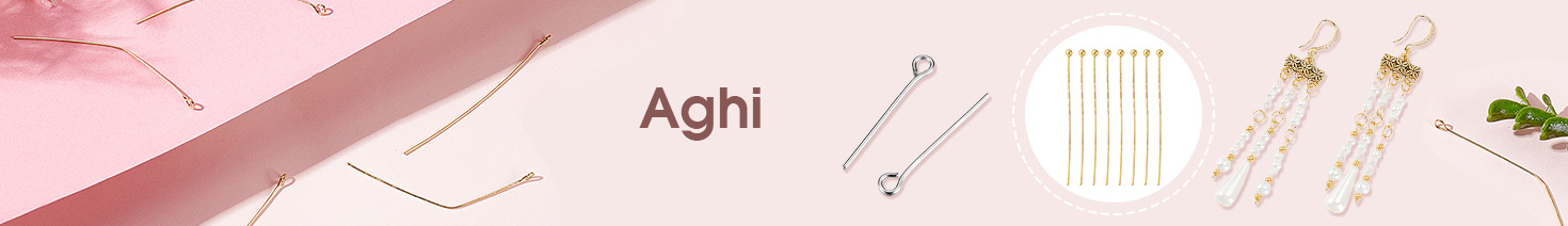 Aghi