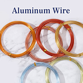 Aluminum Wire