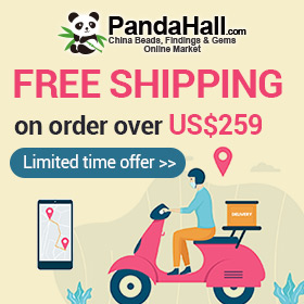 FREE SHIPPING