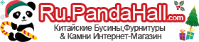 Ru.PandaHall.com