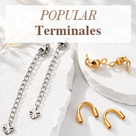 Terminales