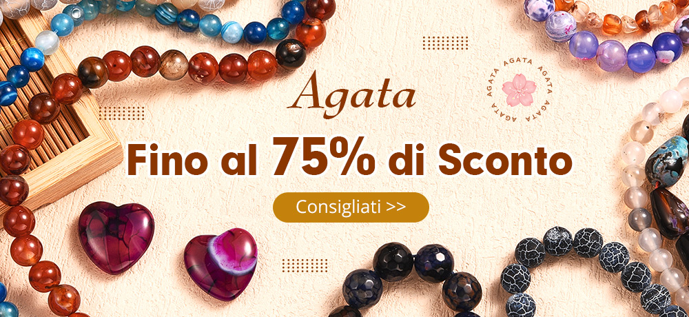 180 Perline Acriliche Trasparenti A Forma Di Orso – 9 Colori, 18,5x12 Mm, Per Gioielli Fai Da Te E Collane