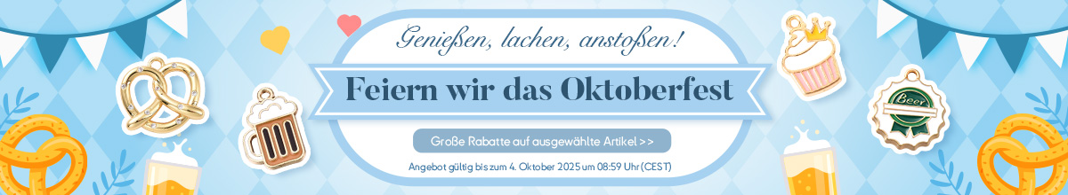 Oktoberfest
