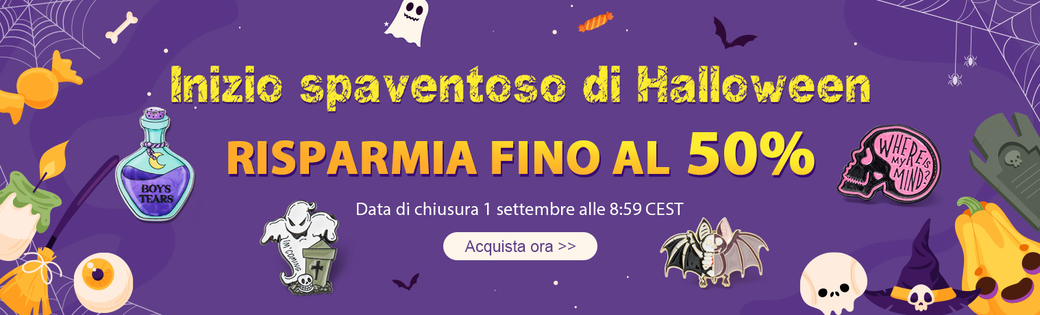 Vendita All'ingrosso Di Perle Di Pietre Preziose Sciolte Di Morganite Naturale 6 - Foto 3