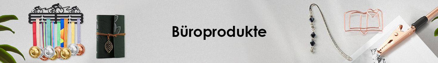 Büroprodukte