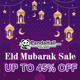 Eid Mubarak Sale