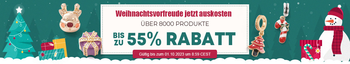 FROHE WEIHNACHTEN! Zeit für Geschenke Rabatte Weiter zum Upgrade, Klicken Sie zur Ansicht >>