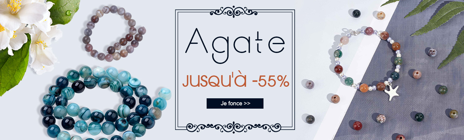 Agate
Jusqu'à -55%
Je fonce >>