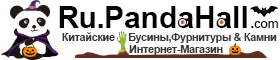 Ru.PandaHall.com