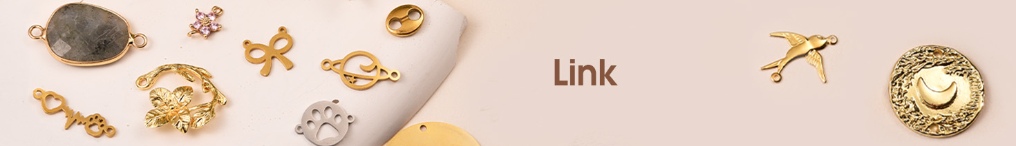 Link