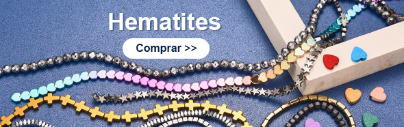 Hematites
Comprar>>