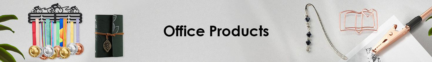 Office Products