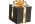 Black Friday Sale