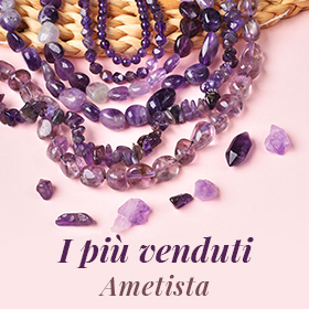 Ametista