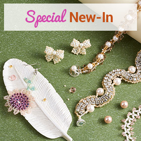 Special New-In