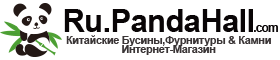 Ru.PandaHall.com
