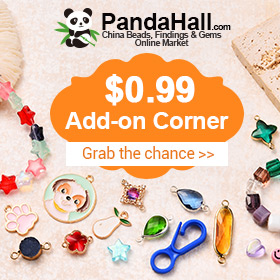 Add-on Corner