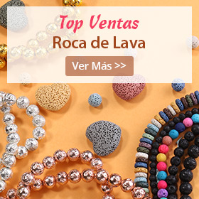 Top Ventas Roca de Lava Ver Más >>