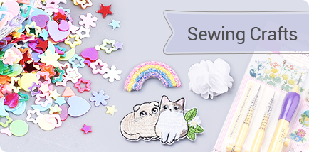 Sewing Crafts