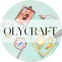 OLYCRAFT