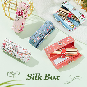 Silk Box