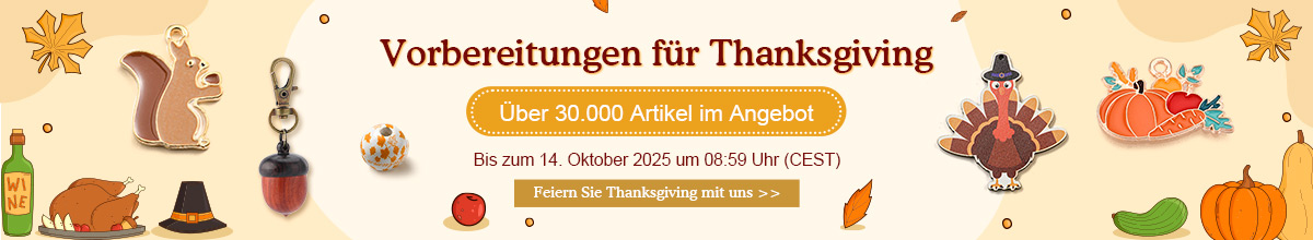Thanksgiving