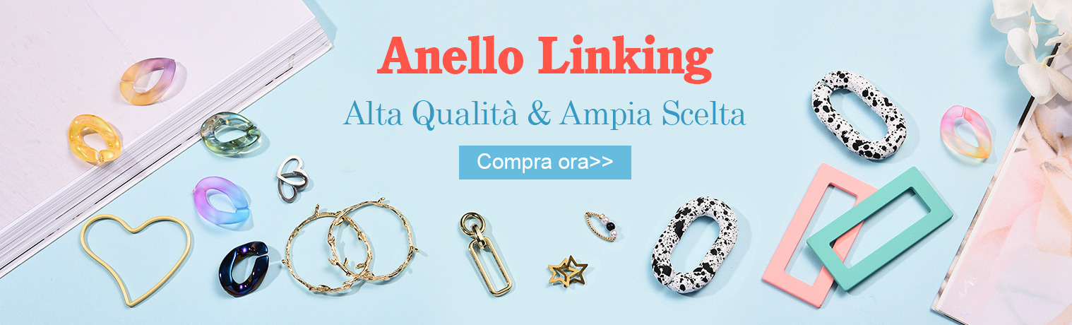 Vendita All'ingrosso Di Perle Di Pietre Preziose Sciolte Di Morganite Naturale 6 - Foto 11